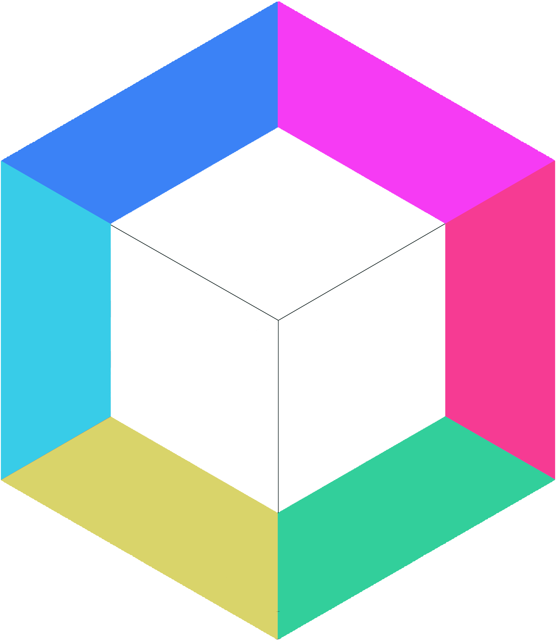 MindLab IQ Logo
