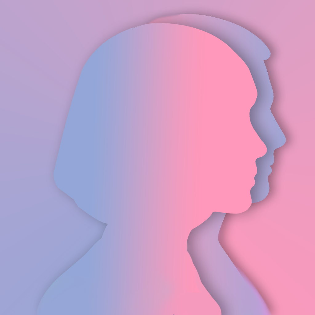 Parental burnout illustration